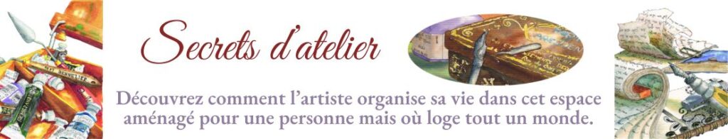 Bandeau4 secrets atelier titre