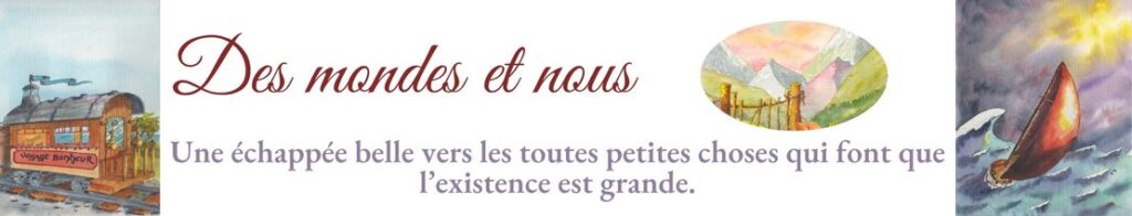 Bandeau4 desmondesetnous atelier titre