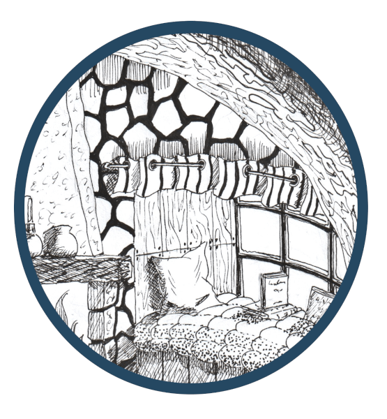 Dessins meubles modules salon souris apprendre livre helenevalentin min