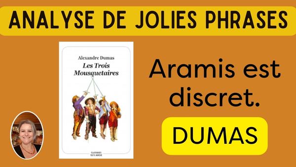 Miniature dumas yt mousquetaires helenevalentin syntaxe grammaire livreillustré chroniquelitteraire chroniquelittéraire lecturedumoment avislecture livreaddict