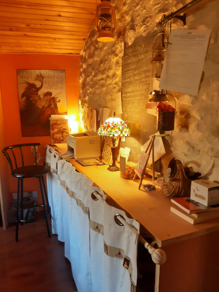 3 studio atelier helenevalentin