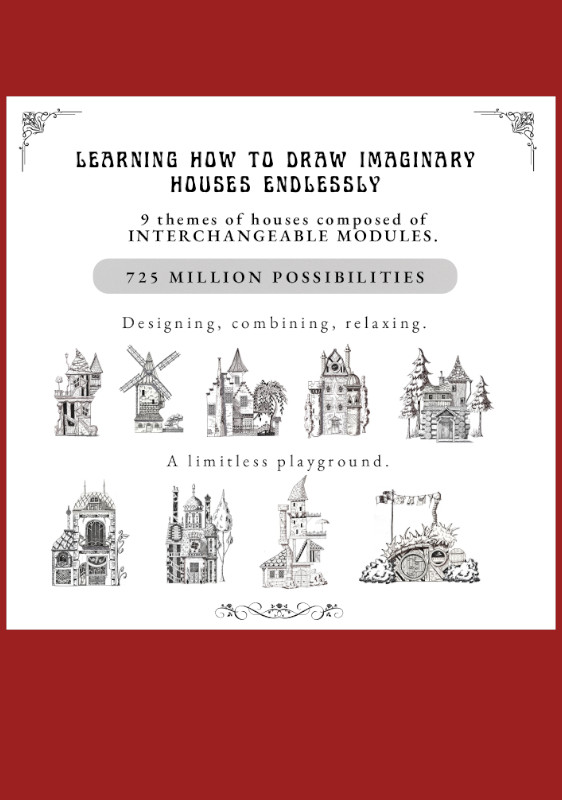 4e couv book learning houses imaginary helenevalentin